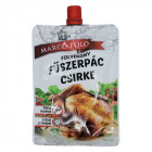 Marco Polo folyékony fűszerpác - csirke 90g Marco Polo folyékony fűszerpác - csirke 90g