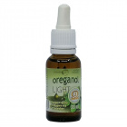 Oreganol Omega-3 olaj 20ml Oreganol Omega-3 olaj 20ml