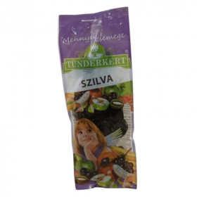 Tündérkert aszalt szilva 100g