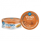 Loma Linda tuno curryvel 142g Loma Linda tuno curryvel 142g