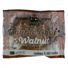 Kookie Cat zabkeksz kakaóbab-dió 50g Kookie Cat zabkeksz kakaóbab-dió 50g