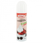 Schlagfix vegan habspray 200ml 