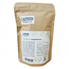 Bálint Csemegék Illatkert teakeverék 50g