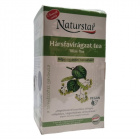Naturstar hársfavirágzat filteres tea 25db Naturstar hársfavirágzat filteres tea 25db