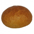 Piszkei bio élesztő nélküli kerek tönkölykenyér 500g Piszkei bio élesztő nélküli kerek tönkölykenyér 500g