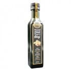 ValentineS földimogyoró olaj 250ml ValentineS földimogyoró olaj 250ml