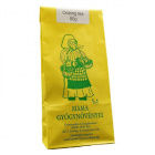 Mama Drog oolong tea 80g Mama Drog oolong tea 80g