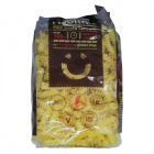 Risolino gluténmentes rizstészta (fussili) 300g Risolino gluténmentes rizstészta (fussili) 300g