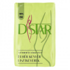 D-Star diabetikus lisztkeverék 1000g 