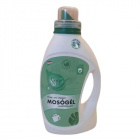MosóMami SensEco green&budget mosógél 1500ml 
