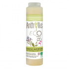 Anthyllis Bio korpásodás elleni sampon 250ml 
