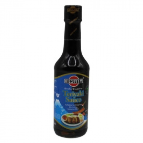 Miyata teriyaki szósz 150ml