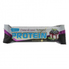 Maxsport royal gluténmentes protein szelet - feketeribizli 60g Maxsport royal gluténmentes protein szelet - feketeribizli 60g