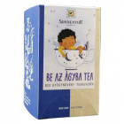 Sonnentor bio rosszcsont be az ágyba tea 29g Sonnentor bio rosszcsont be az ágyba tea 29g