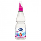 Huxol folyékony édesítőszer 300ml Huxol folyékony édesítőszer 300ml
