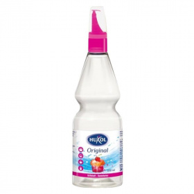 Huxol folyékony édesítőszer 300ml