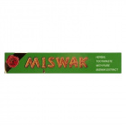 Dabur fogkrém - Herbal, miswak kivonattal 100ml Dabur fogkrém - Herbal, miswak kivonattal 100ml