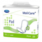 Molicare Pad maxi (2cseppes, 277ml) inkontinencia betét 30db Molicare Pad maxi (2cseppes, 277ml) inkontinencia betét 30db