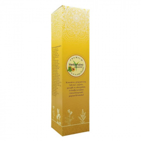 Herbafulvo esszencia prémium papaya kivonattal 750ml
