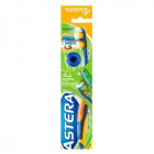 Astera Twister Medium fogkefe 1db Astera Twister Medium fogkefe 1db