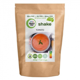 Dotsdiet shake - paradicsomleves 450g