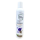 Hairwonder hajlakk flexibilis tartás 300ml 