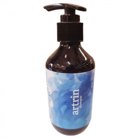 Artrin sampon 180ml