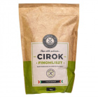 Magic Mills gluténmentes cirok finomliszt 1000g Magic Mills gluténmentes cirok finomliszt 1000g