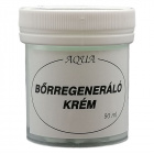 Aqua bőrregeneráló krém 90ml Aqua bőrregeneráló krém 90ml