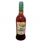 Chef almaecet BIO (5%) 500ml 