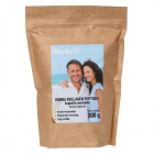 Herba-D marha kollagén peptidek por 300g Herba-D marha kollagén peptidek por 300g