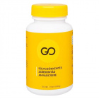 Go súlycsökkentés kapszula 60db Go súlycsökkentés kapszula 60db