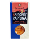 Sonnentor Bio Smokey Paprika BBQ fűszer 50g 