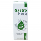 Gastroherb folyadék 30ml 