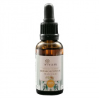 Vivam homoktövis magolaj 30ml Vivam homoktövis magolaj 30ml
