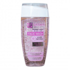 Soliteint micellás arctisztító gél vitamingolyókkal 150ml Soliteint micellás arctisztító gél vitamingolyókkal 150ml