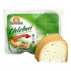 Balviten (PKU, fenilketonúria) kenyérke 250g Balviten (PKU, fenilketonúria) kenyérke 250g