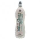 Absolute Live Collagen + Hyaluronic Acid ital - bodza, citrom 900ml 