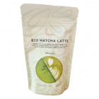 Prana bio matcha latte 125g Prana bio matcha latte 125g
