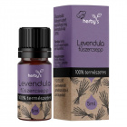 Herbys levendula fűszercsepp 5ml Herbys levendula fűszercsepp 5ml