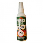 Envira univerzál szúnyog elleni rovarirtó permet 100ml 