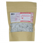 Lovalin parajdi fürdősó (valódi gyógynövénnyel, lábáztatásra) 500g Lovalin parajdi fürdősó (valódi gyógynövénnyel, lábáztatásra) 500g