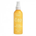 Ziaja c.b3 vitamin niacinamid arctonik spray 190ml Ziaja c.b3 vitamin niacinamid arctonik spray 190ml