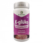 Dr. Chen K-glüko - Ördögnyelv forte kapszula 60db Dr. Chen K-glüko - Ördögnyelv forte kapszula 60db