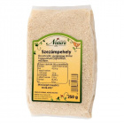 Dénes Natura szezámpehely 250g Dénes Natura szezámpehely 250g