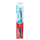 Colgate fogkefe - Deep clean, 360fok  1db 