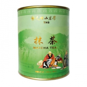 Tian Hu Shan matcha tea 80g