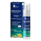 Ava botanical hitech lifting hatású bőrfiatalító anti-aging pumpás nappali arckrém 50ml Ava botanical hitech lifting hatású bőrfiatalító anti-aging pumpás nappali arckrém 50ml