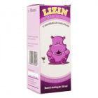 Dr. Aliment lizin szelénnel és jóddal csepp gyerekeknek 30ml Dr. Aliment lizin szelénnel és jóddal csepp gyerekeknek 30ml
