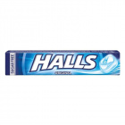 Halls mentol eukalyptus original 32g Halls mentol eukalyptus original 32g
